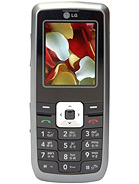 Best available price of LG KP199 in Oman
