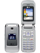 Best available price of LG KP210 in Oman