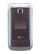 Best available price of LG KP235 in Oman