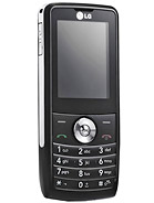 Best available price of LG KP320 in Oman