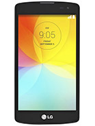 Best available price of LG L Fino in Oman