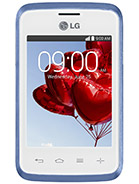 Best available price of LG L20 in Oman
