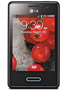 Best available price of LG Optimus L3 II E430 in Oman