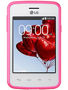 Best available price of LG L30 in Oman