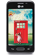 Best available price of LG L40 D160 in Oman