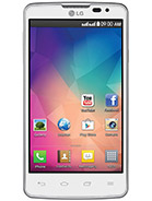 Best available price of LG L60 Dual in Oman