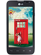 Best available price of LG L65 Dual D285 in Oman