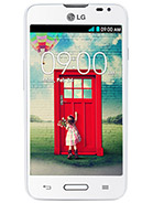 Best available price of LG L65 D280 in Oman