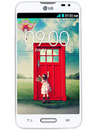 Best available price of LG L70 D320N in Oman