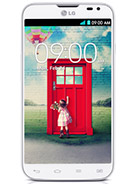 Best available price of LG L70 Dual D325 in Oman