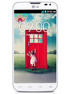 Best available price of LG L90 Dual D410 in Oman