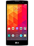 Best available price of LG Magna in Oman
