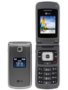 Best available price of LG MG295 in Oman