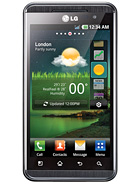 Best available price of LG Optimus 3D P920 in Oman