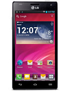 Best available price of LG Optimus 4X HD P880 in Oman