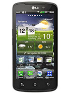 Best available price of LG Optimus 4G LTE P935 in Oman