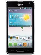 Best available price of LG Optimus F3 in Oman