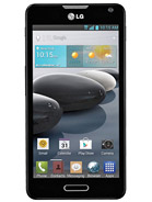 Best available price of LG Optimus F6 in Oman