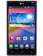 Best available price of LG Optimus G E970 in Oman