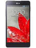 Best available price of LG Optimus G E975 in Oman