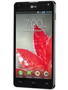 Best available price of LG Optimus G LS970 in Oman