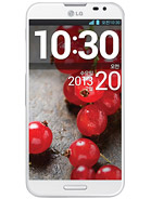 Best available price of LG Optimus G Pro E985 in Oman