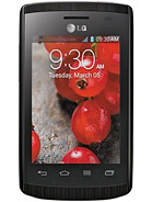 Best available price of LG Optimus L1 II E410 in Oman
