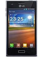 Best available price of LG Optimus L5 E610 in Oman