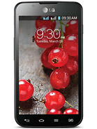 Best available price of LG Optimus L7 II Dual P715 in Oman