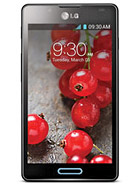 Best available price of LG Optimus L7 II P710 in Oman