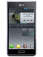 Best available price of LG Optimus L7 P700 in Oman
