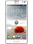 Best available price of LG Optimus L9 P760 in Oman
