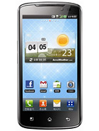 Best available price of LG Optimus LTE SU640 in Oman