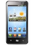 Best available price of LG Optimus LTE LU6200 in Oman