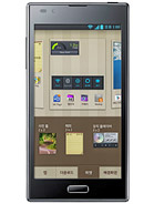 Best available price of LG Optimus LTE2 in Oman