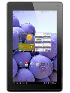 Best available price of LG Optimus Pad LTE in Oman