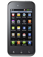 Best available price of LG Optimus Sol E730 in Oman