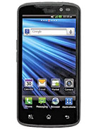 Best available price of LG Optimus True HD LTE P936 in Oman