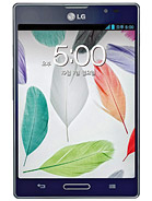 Best available price of LG Optimus Vu II F200 in Oman