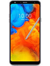 Best available price of LG Q Stylus in Oman