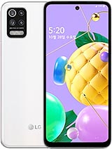 LG V10 at Oman.mymobilemarket.net