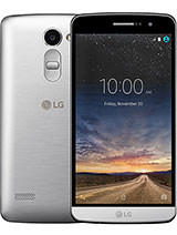 Best available price of LG Ray in Oman