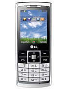 Best available price of LG S310 in Oman