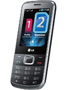 Best available price of LG S365 in Oman