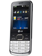 Best available price of LG S367 in Oman