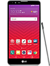 Best available price of LG Stylo 2 in Oman