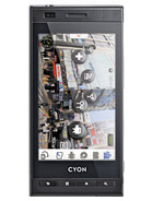 Best available price of LG Optimus Z in Oman