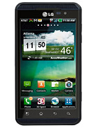Best available price of LG Thrill 4G P925 in Oman