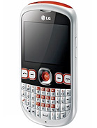 Best available price of LG Town C300 in Oman