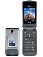 Best available price of LG Trax CU575 in Oman